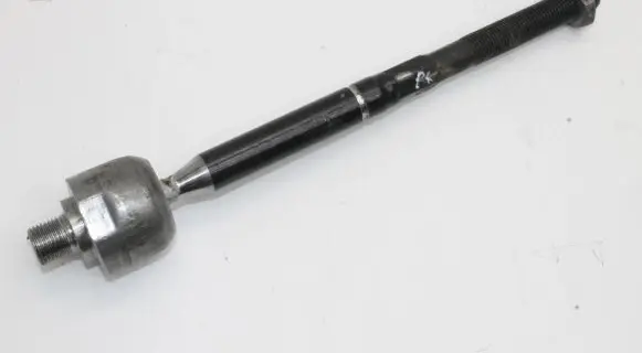 Tesla Model Y Steering tie rod 