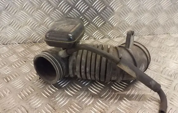 Mitsubishi Colt Air intake hose/pipe MR188643N1 MR1888644N3 MR188644