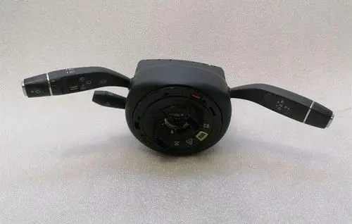 Mercedes-Benz CLS C218 AMG Wiper control stalk A2139003223
