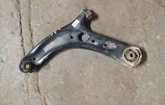 Hyundai i20 (BC3 BI3) Front control arm 54500Q0000