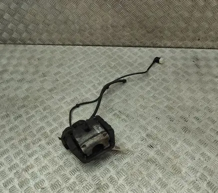 Mercedes-Benz S C217 Rear brake caliper A2314230781