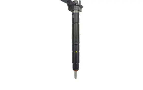 Audi A7 S7 4G Fuel injector 059130277CD 059130277EJ 0445117021