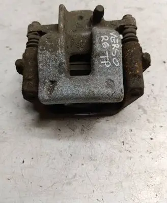 Toyota Verso Rear brake caliper 6328954