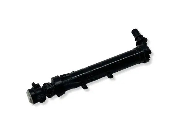 Audi A6 S6 C8 4K Headlight washer spray nozzle 4K0955102