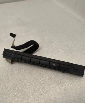 BMW 3 E90 E91 Traction control (ASR) switch 6970919 HW10SWXX
