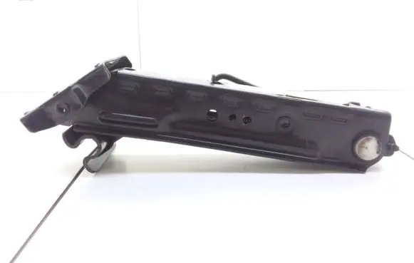Mazda 323 F Lift Jack 98AB17080DB