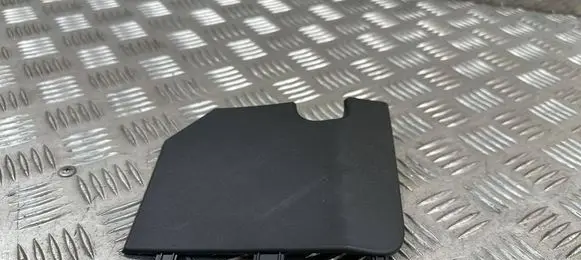 Audi A3 8Y Other interior part 8Y2857557