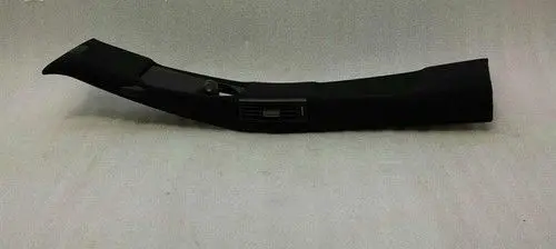 Mercedes-Benz S W221 Tailgate/boot cover trim set A2216900325