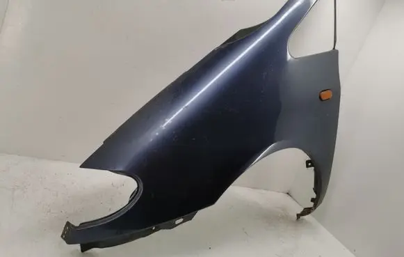 Ford Galaxy Fender
