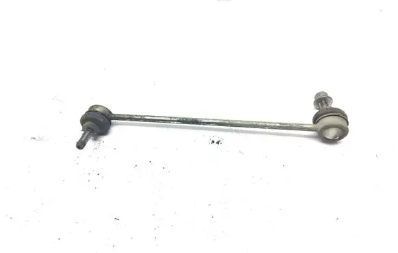 Renault Trafic III (X82) Front anti-roll bar/stabilizer link R546181944r