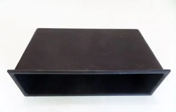 Volkswagen Golf V Dashboard storage box/compartment 