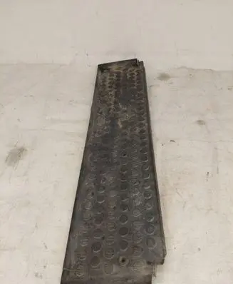 Mercedes-Benz Vario Sill 6706860080