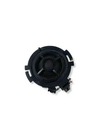 Audi Q7 4L Front door high frequency speaker 4F0035399A AS415506 7297241005