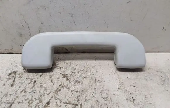 Peugeot 2008 II Rear interior roof grab handle