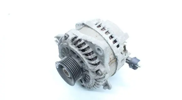 Ford Edge I Generator/alternator 8G1T10300AD