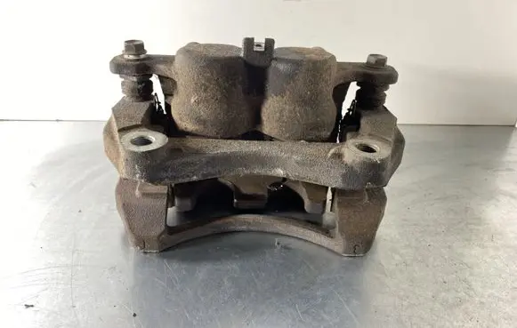 Infiniti Q50 Front brake caliper 24544T