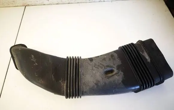 Volvo V70 Cabin air duct channel 31216029 6G9N1719DD
