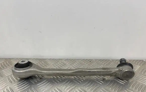 Audi A7 S7 4K8 Front control arm 4M0407505C