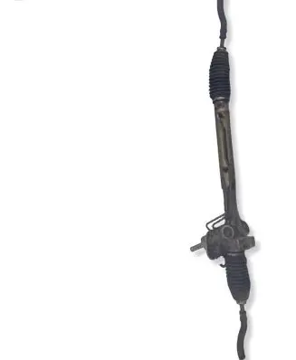 Seat Alhambra (Mk1) Steering rack 7M1422055LKASACJ 7M1422055L