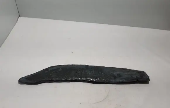 Mercedes-Benz GLA H247 Other body part A2478854300