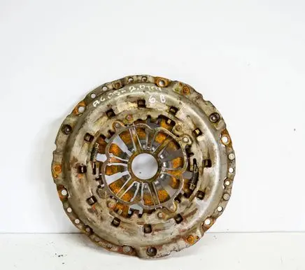 Audi A6 S6 C6 4F Pressure plate 