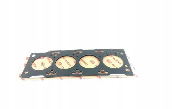 KIA Sportage Other cylinder head part 2231127000