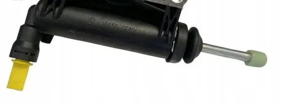 Fiat Idea Clutch release bearing slave cylinder 6283600394