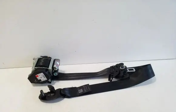 Ford Kuga III Front seatbelt LV4BS61295BDW