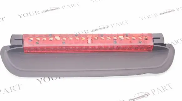 BMW 3 E92 E93 Third/center stoplight