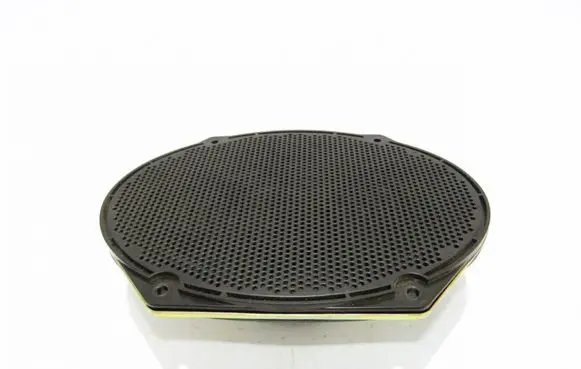 Ford Fiesta Rear door speaker XW7F18808AB