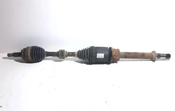 Dodge Caliber Front driveshaft P05105660AC TPP1116Q0124