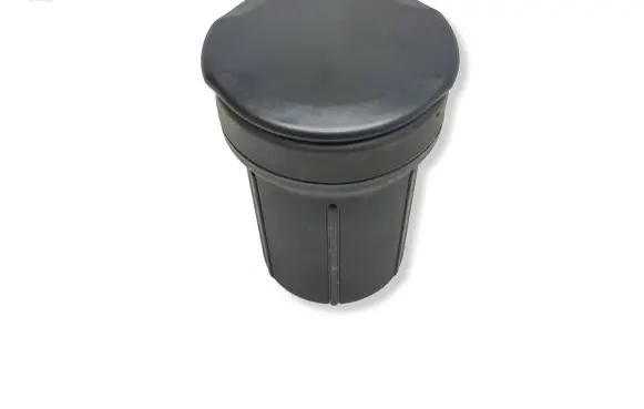 Volkswagen Transporter - Caravelle T6 Ashtray (front) 8X0864575