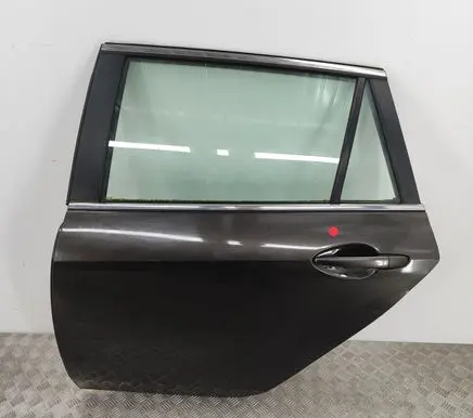 Mazda 6 Rear door GSYA7302XJ