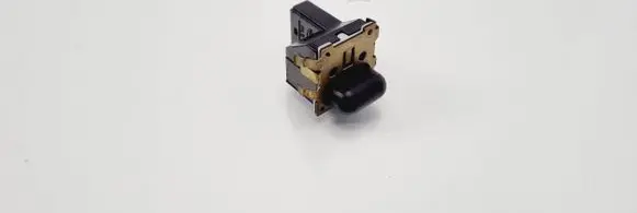 Volkswagen Sharan Sun solar sensor 