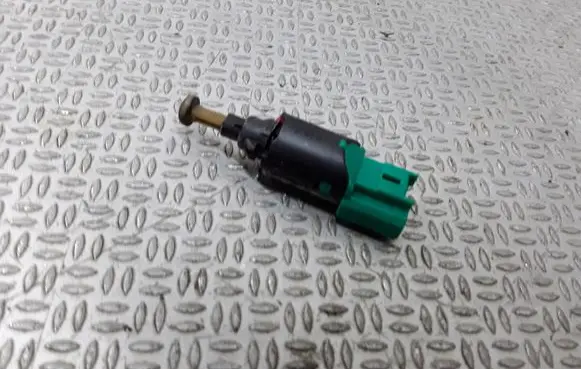 Citroen C5 Brake pedal sensor switch 9650688480