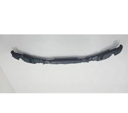 Mercedes-Benz GLC X253 C253 Front bumper foam support bar A2538859401