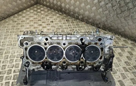 Honda Civic Engine head 12100RMAE00