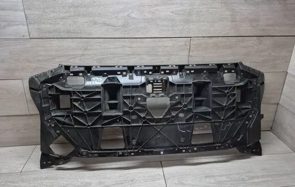 Audi Q4 Sportback e-tron Front grill 89A807233