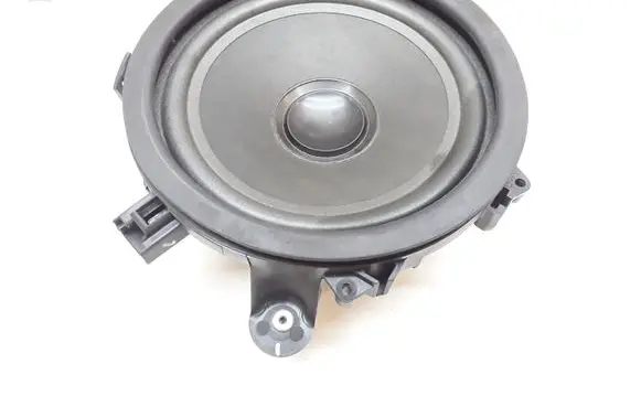 Volvo S40 Front door high frequency speaker 8651207