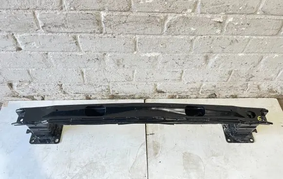 Volkswagen Amarok Rear bumper cross member 2K7804512 2K7807558
