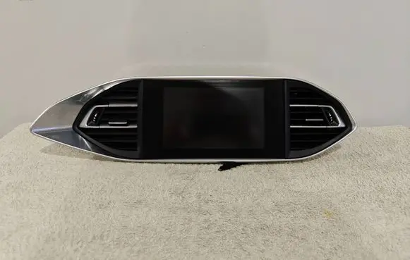 Screen/display/small screen