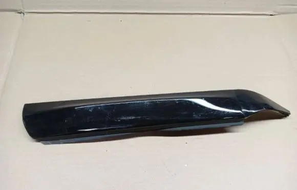 Lexus CT 200H Bottom trim 08062791