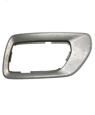 Volvo XC70 Front fog light trim/grill 30744507
