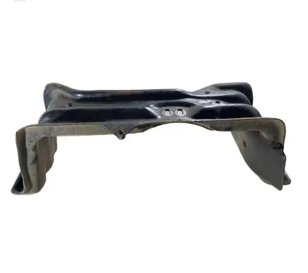 Jeep Grand Cherokee Gearbox mounting bracket 68229952AA
