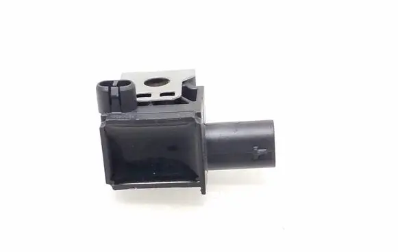 BMW 5 F10 F11 Airbag deployment crash/impact sensor 9224177 779224177