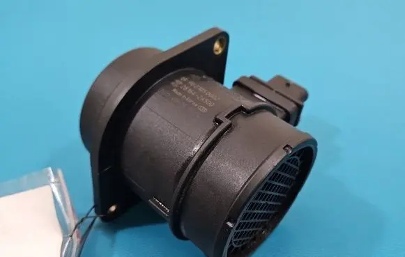 Hyundai i40 Mass air flow meter 281642A500 IMPRK1615169