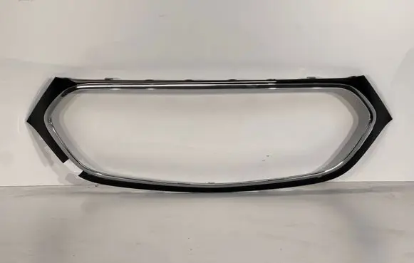 Mercedes-Benz E W214 Front grill A2148881000