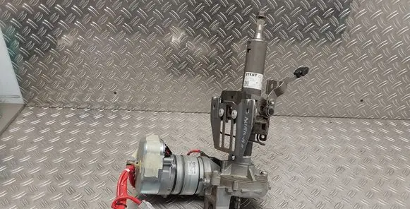 Toyota Auris E180 Electric power steering pump 8965012070 JJ501000115 JG412000020