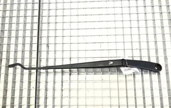 Hyundai ix35 Front wiper blade arm