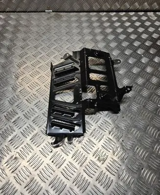 BMW X3 F25 Sound amplifier holder/bracket 9188582